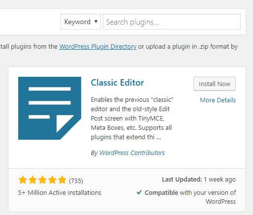 How to install Plugin (Install) - Best WordPress Plugins - Blog Haveli