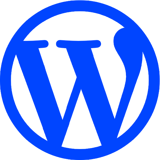 17. Wordpress