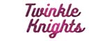 Twinkle Knights